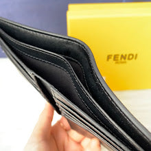new-designer-premium-bags-nm7741