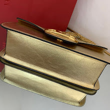 new-elite-designer-bags-nm2745
