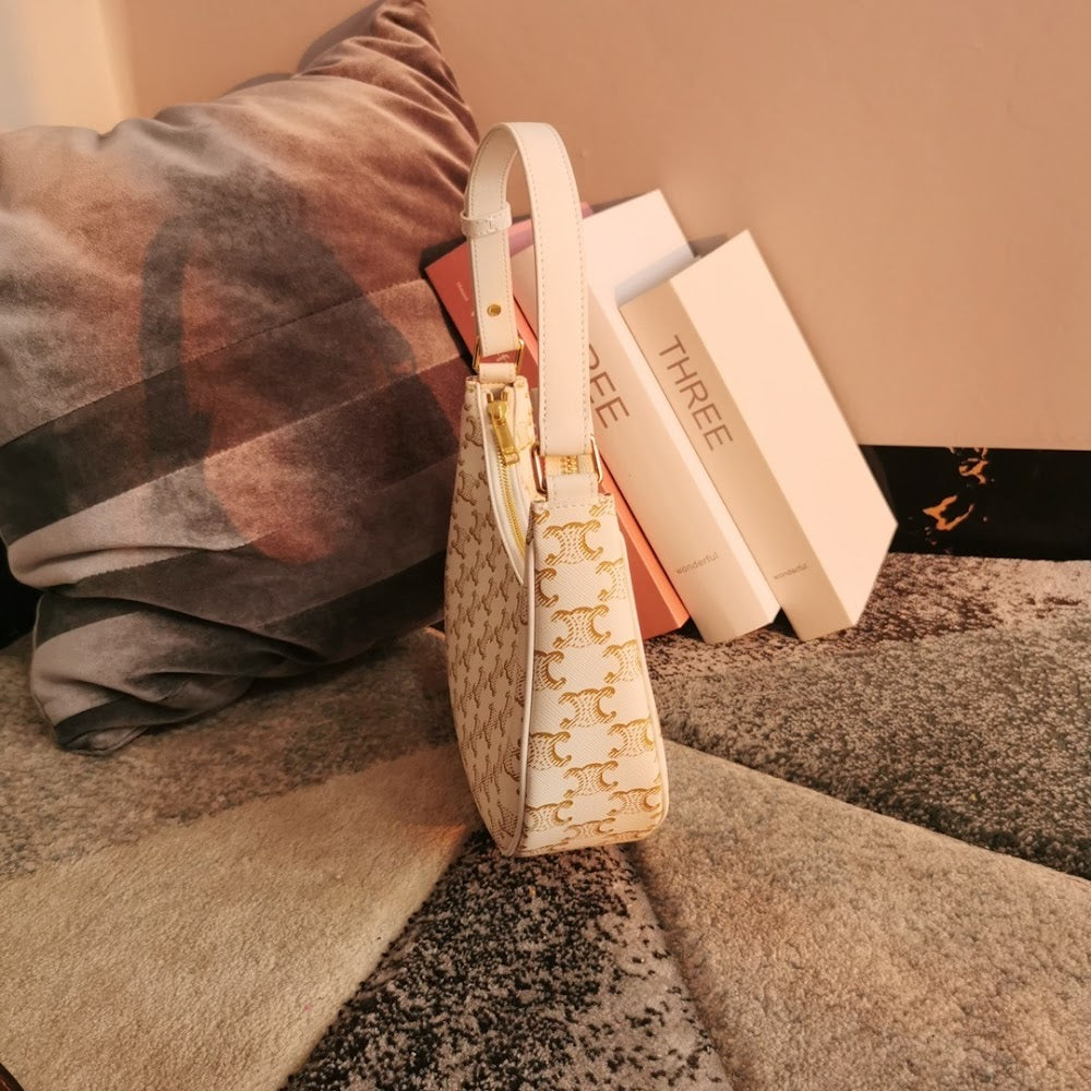 Dragons Bags Celine Luxury Bag --111970
