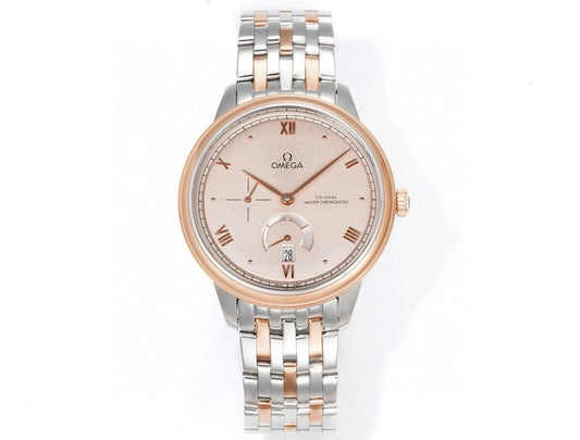 Dragons Bags Luxury Designer Watch --103196