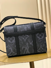 new-elite-designer-bags-nm5460