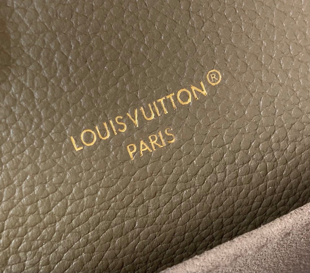 Dragons Bags ln Luxury Bag --58687
