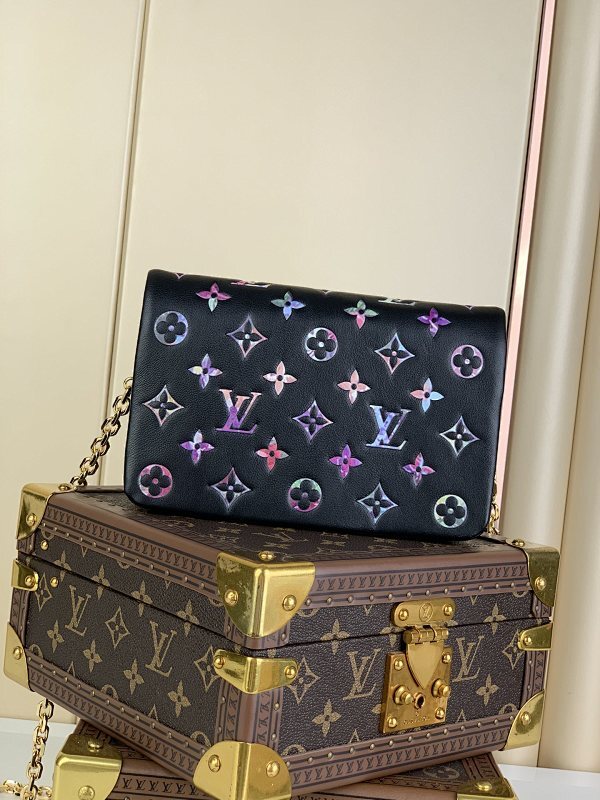 Dragons Bags ln Luxury Bag --57647