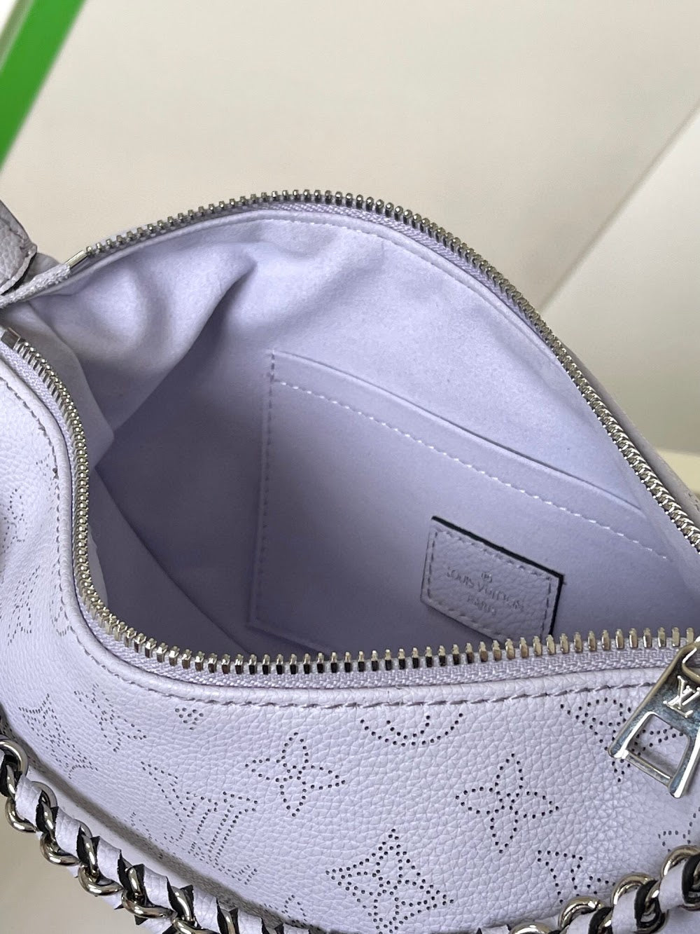 Dragons Bags LVn Luxury Bag --81353