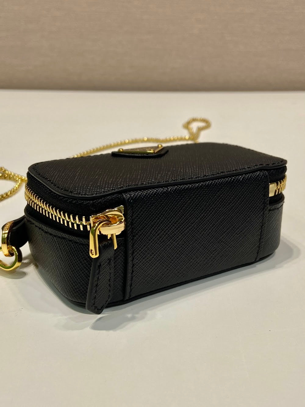 Dragons Bags Prada Luxury Bag --54667