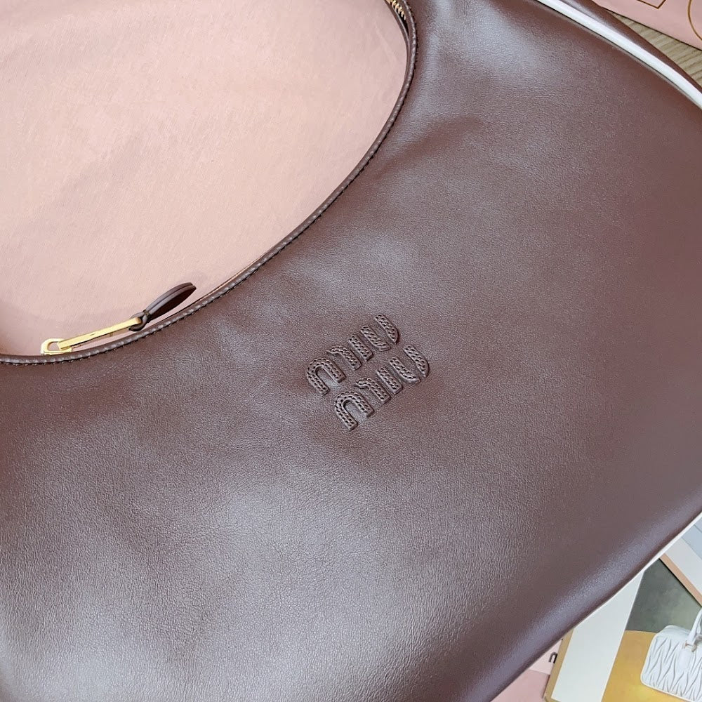 Dragons Bags Miun Miun Luxury Bag --122682