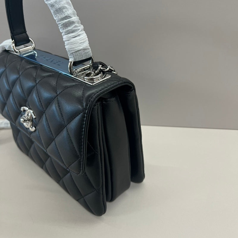 new-elite-designer-bags-nm9724