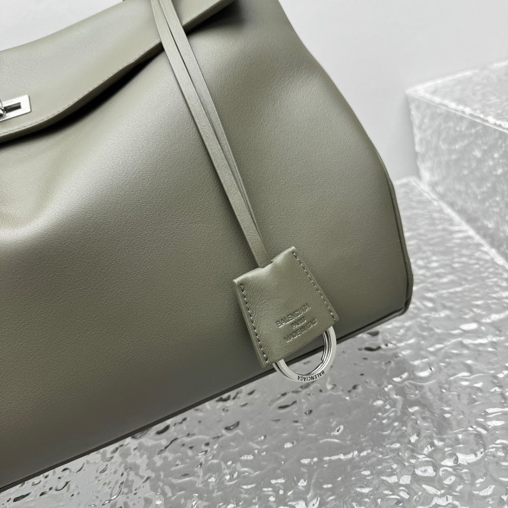 Dragons Bags Balenciaga Luxury Bag --110728