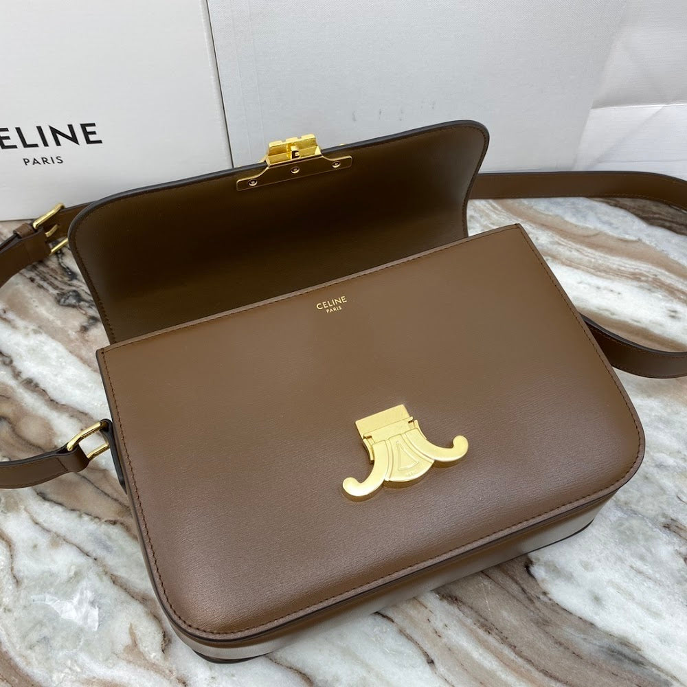 Dragons Bags Celine Luxury Bag --112461