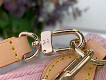 new-luxury-designer-bags-nm1135