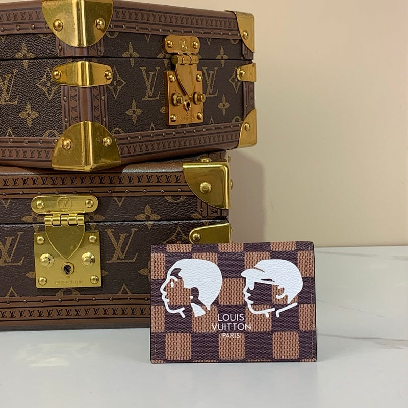 Dragons Bags ln Luxury Bag --62834