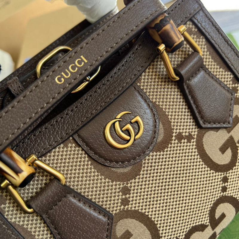 new-luxury-designer-bags-nm18594