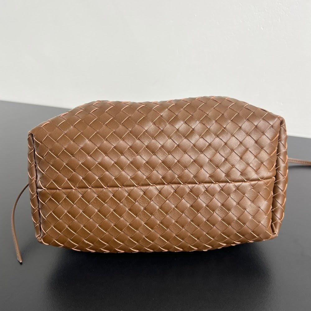 Dragons Bags Bottegan Luxury Bag --90905