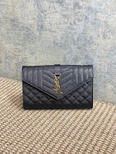 new-designer-premium-bags-nm3796