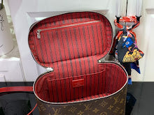 new-luxury-designer-bags-nm715