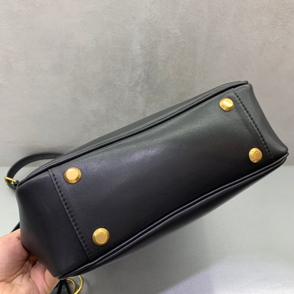 Dragons Bags Balenciaga Luxury Bag --110991