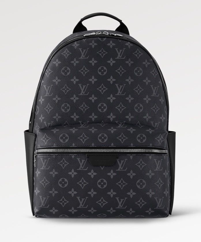 Dragons Bags ln Luxury Bag --97140