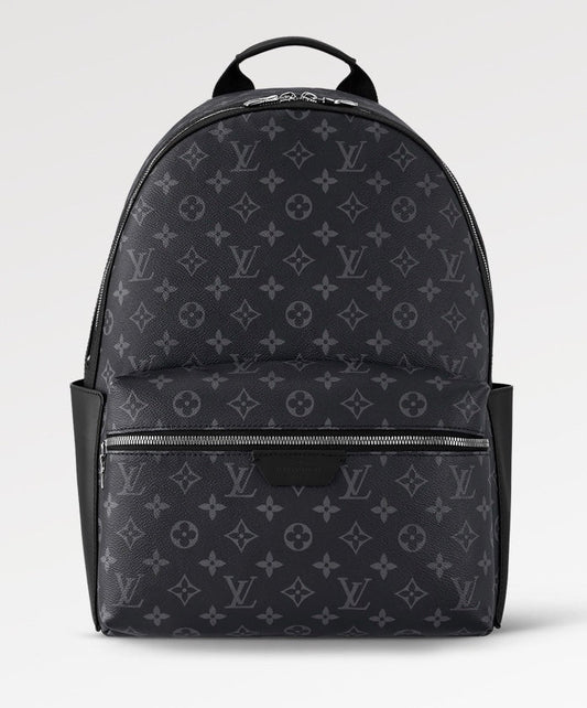 Dragons Bags ln Luxury Bag --97140