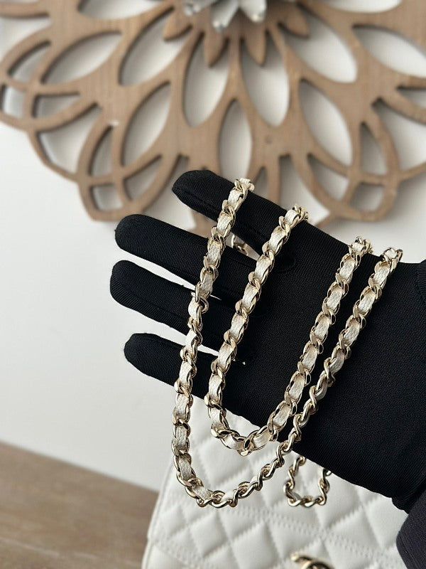 new-elite-designer-bags-nm9560