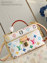 new-designer-premium-bags-nm867