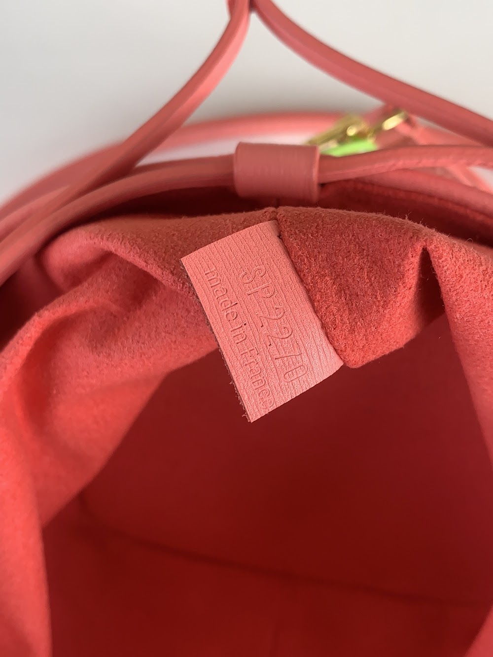 Dragons Bags ln Luxury Bag --67019