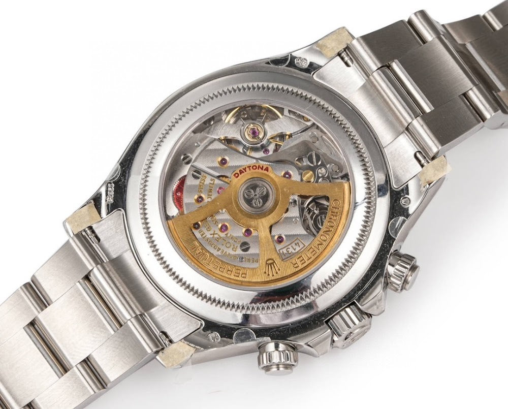Dragons Bags Luxury Designer Watch --104172
