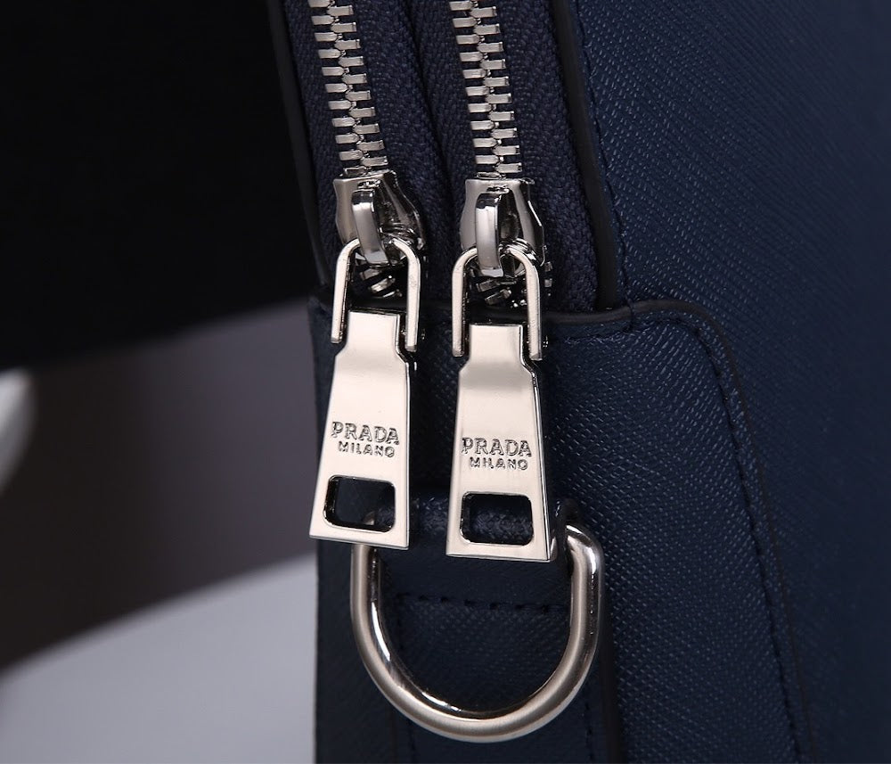 Dragons Bags Prada Luxury Bag --53616