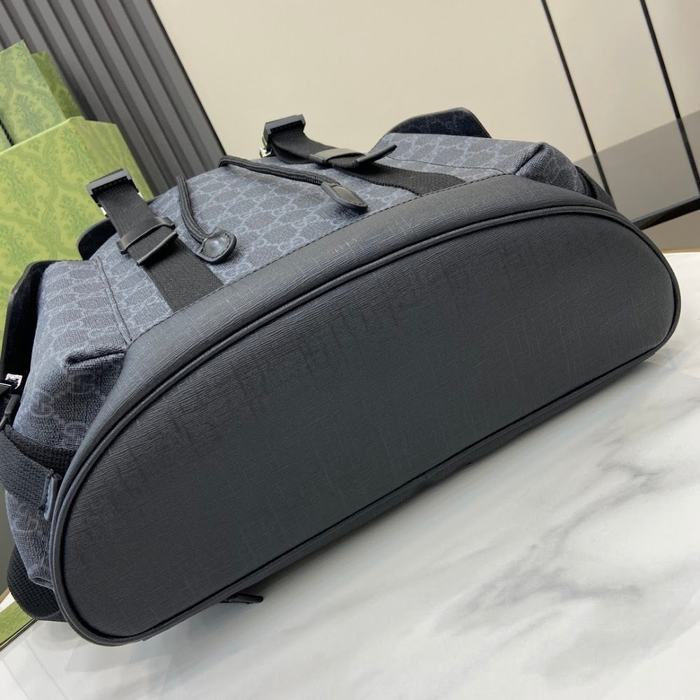 Dragons Bags Guccin Luxury Bag --94488