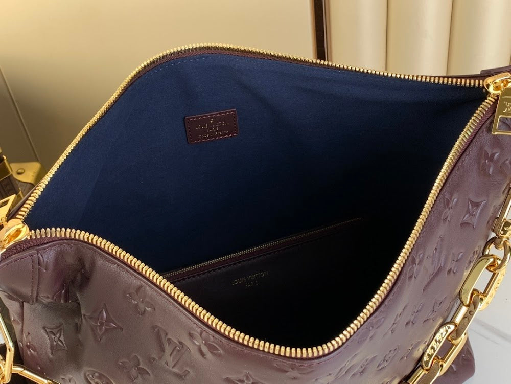 Dragons Bags ln Luxury Bag --62588