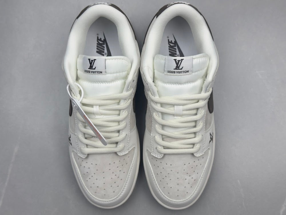 Dragons Bags Nike Luxury Shoes --55150