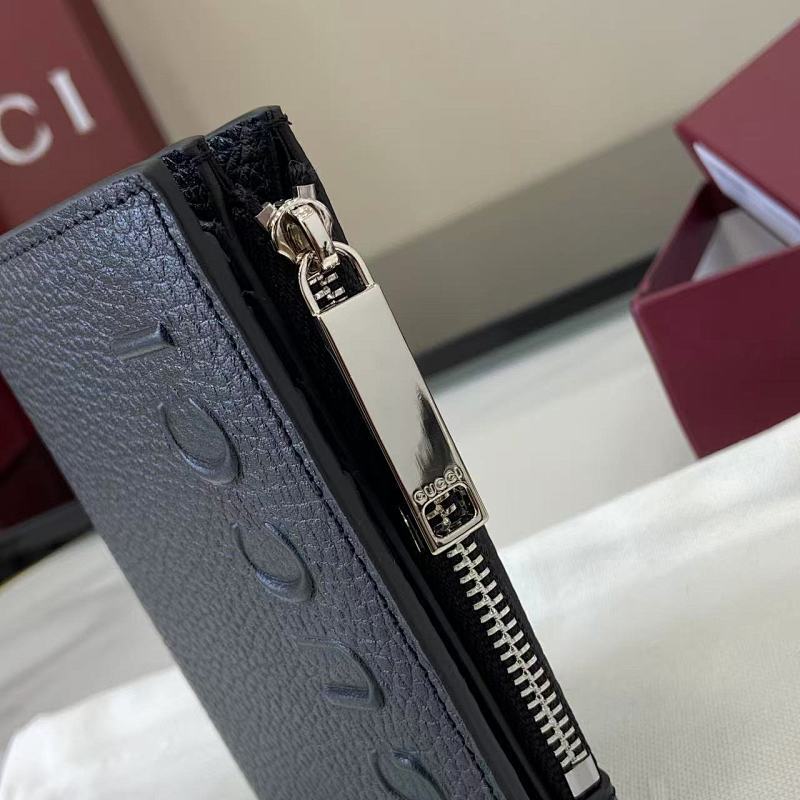 new-designer-premium-bags-nm19590