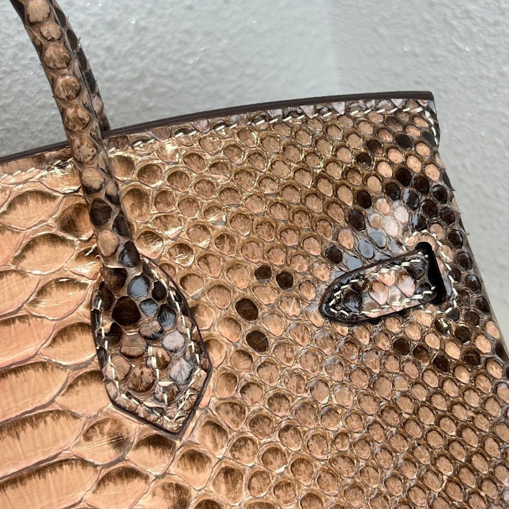 Dragons BagsHermesn Luxury Bag --116676