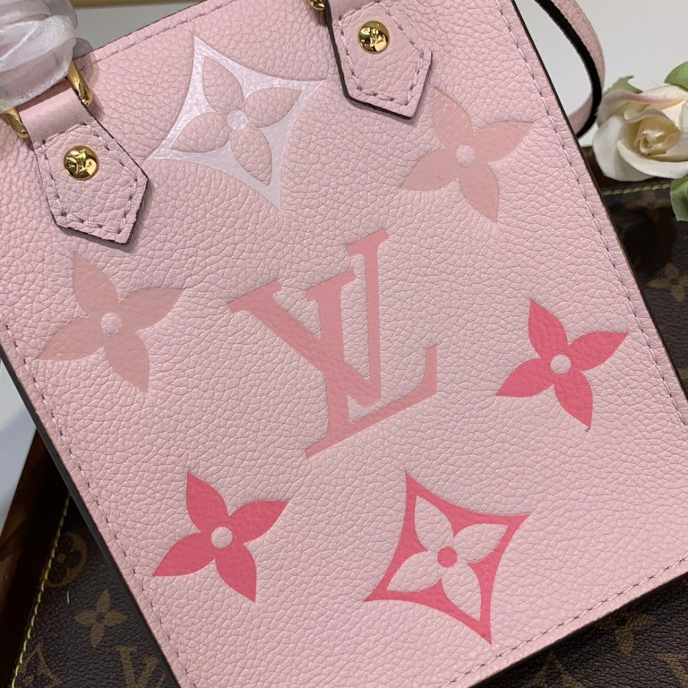 Dragons Bags ln Luxury Bag --57010