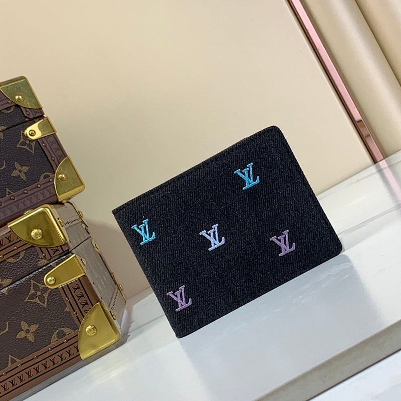 Dragons Bags ln Luxury Bag --62784