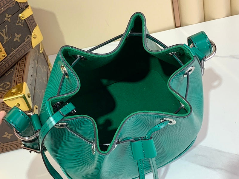 Dragons Bags ln Luxury Bag --62607