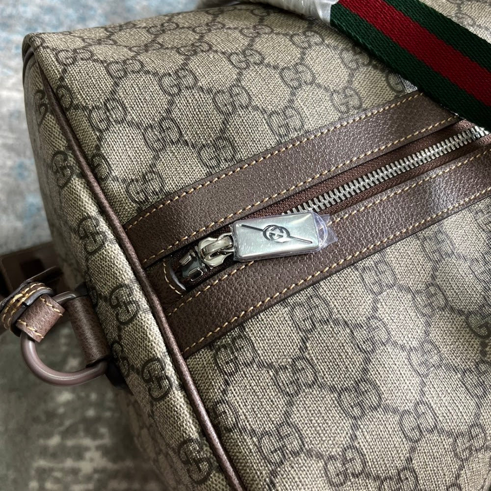 Dragons Bags Guccin Luxury Bag --94694