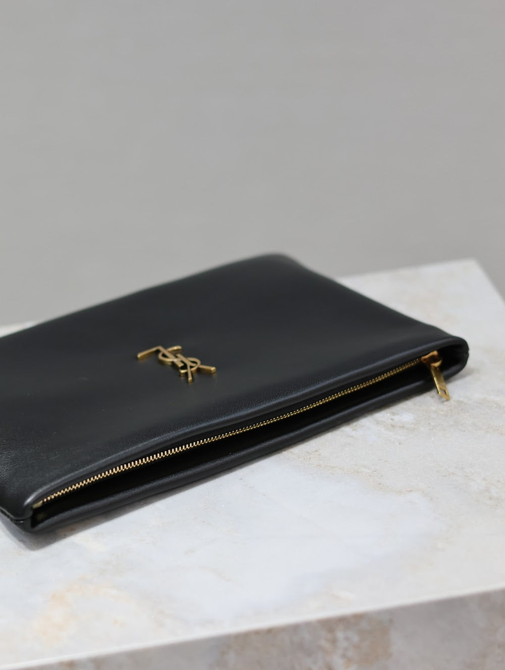 Dragons Bags YSLn Luxury Bag --120652