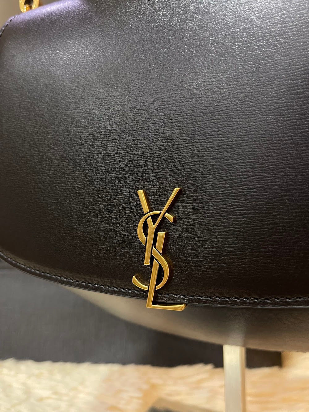 Dragons Bags YSLn Luxury Bag --119123