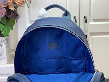 new-elite-designer-bags-nm708