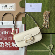 new-designer-premium-bags-nm9077
