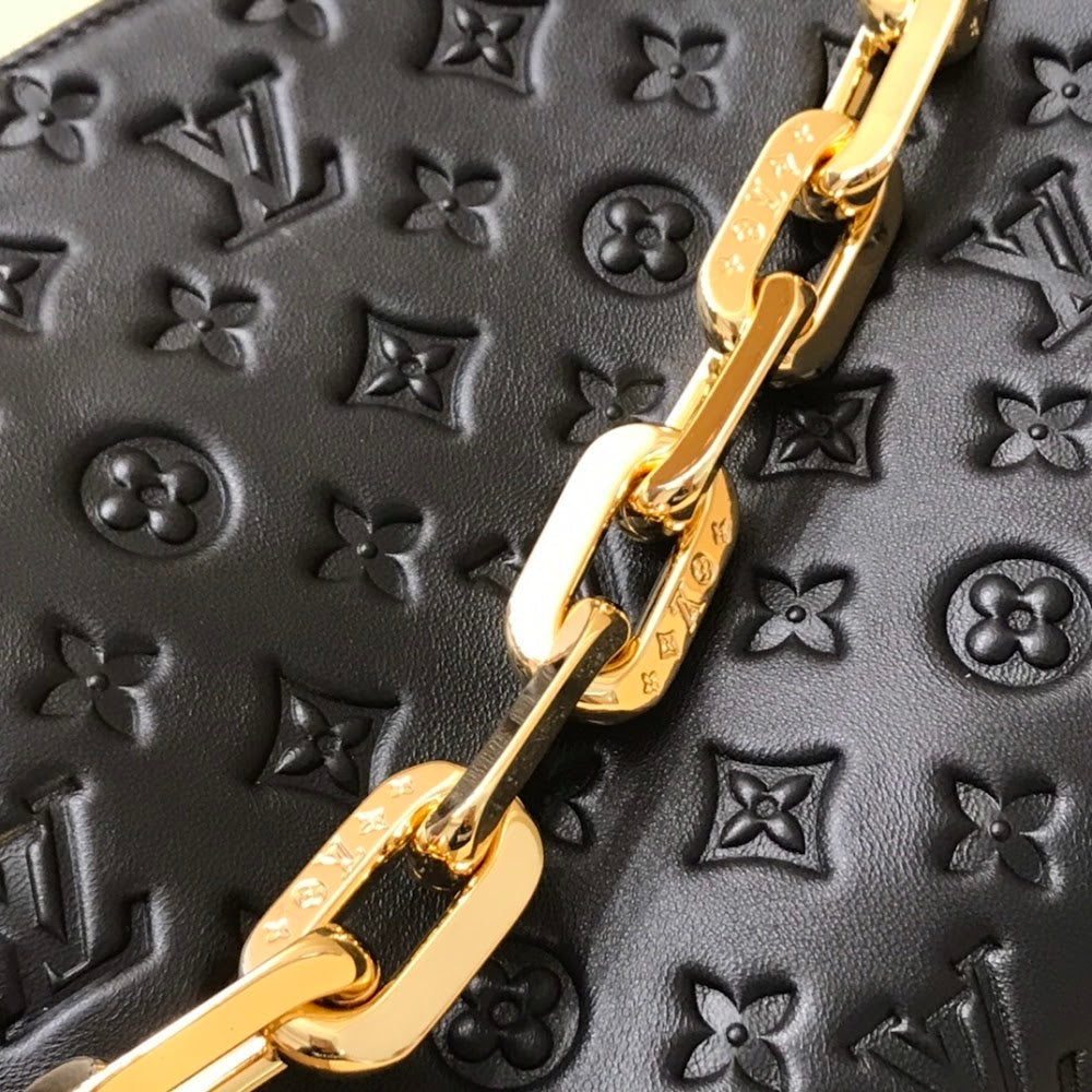 Dragons Bags ln Luxury Bag --57227