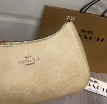 new-luxury-designer-bags-nm6325