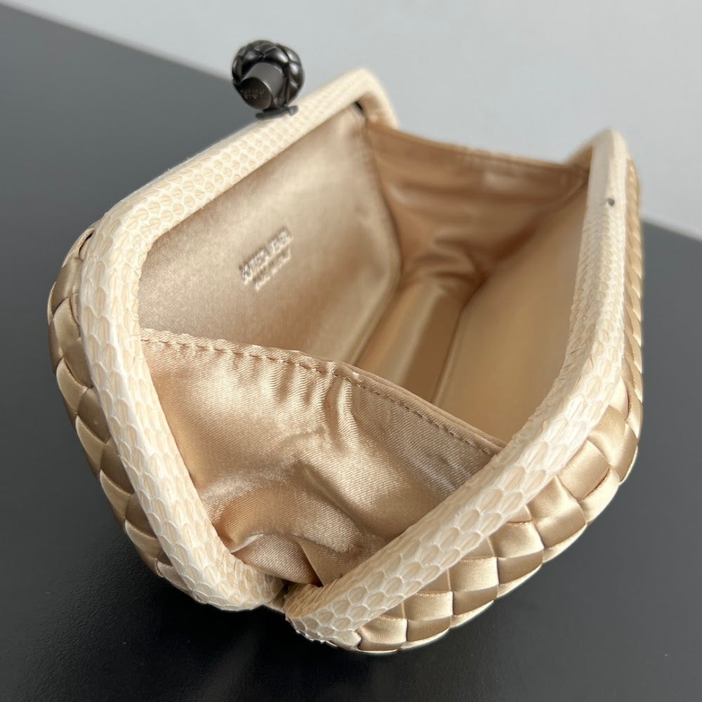 Dragons Bags Bottegan Luxury Bag --90339