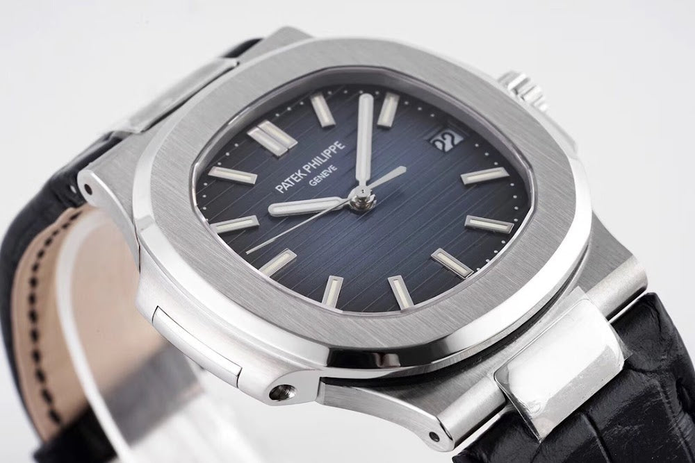 Dragons Bags Luxury Designer Watch --104558