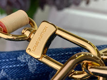new-designer-premium-bags-nm1206