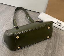 new-designer-premium-bags-nm6283
