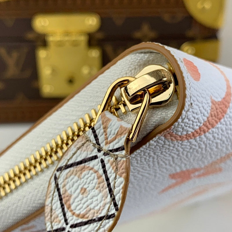 Dragons Bags ln Luxury Bag --61855