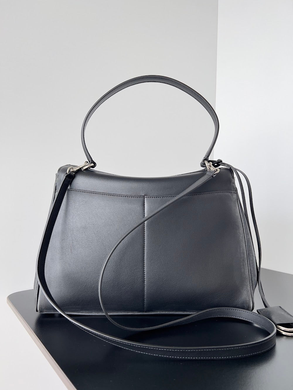 Dragons Bags Balenciaga Luxury Bag --110692