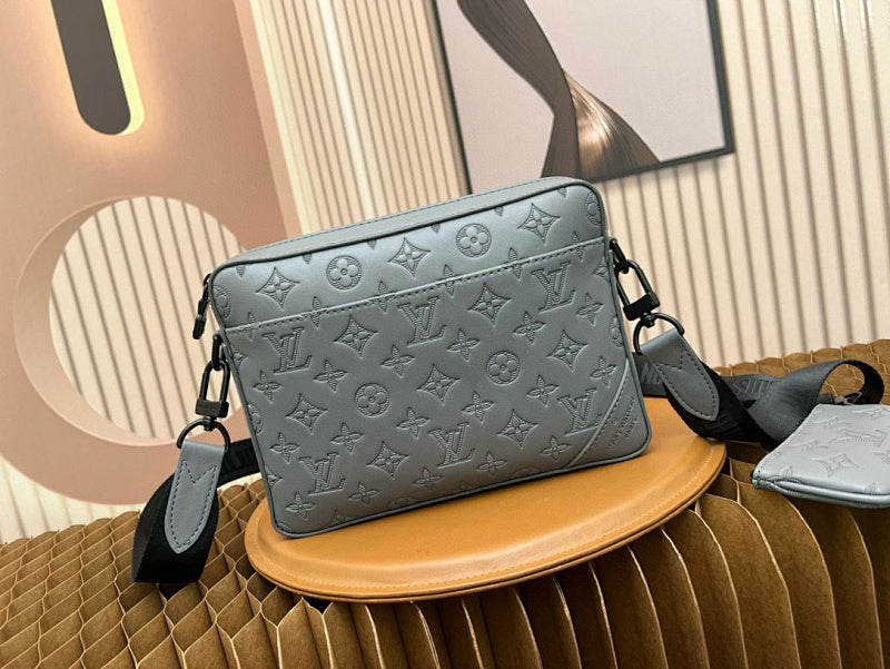 Dragons Bags ln Luxury Bag --70492