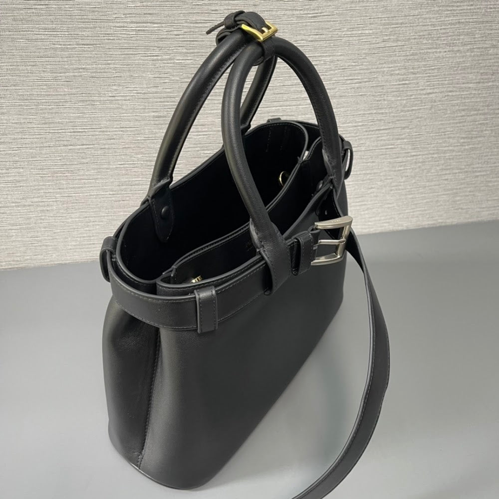 Jessica Bags pradn Luxury Bag --74938